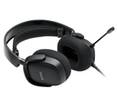 Audifono XPG Gaming Precog Negro