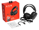 Audifono XPG Gaming Precog Negro