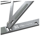 Base Klip Xtreme Para Laptop Flexus Plegable