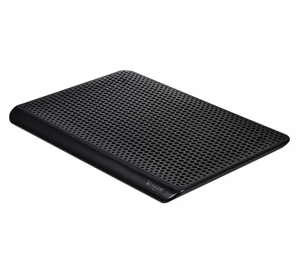 Base Targus Enfriadora para Laptop Chill