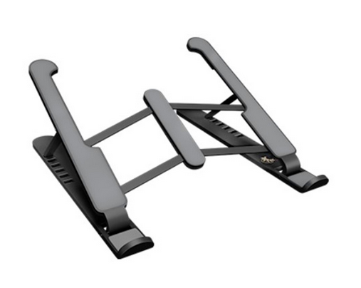 Base Xtech 17" Para Laptop Plegable