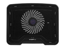 Base de Ventilacion Argom 2Ptos USB/ On-Off