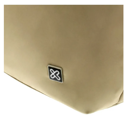 Bolso Klip Xtreme Amalfi para Laptop 15.6"