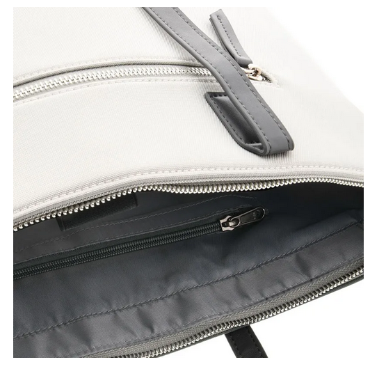 Bolso klipxtreme para Laptop Capri 15.6"