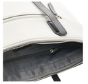 Bolso klipxtreme para Laptop Capri 15.6"