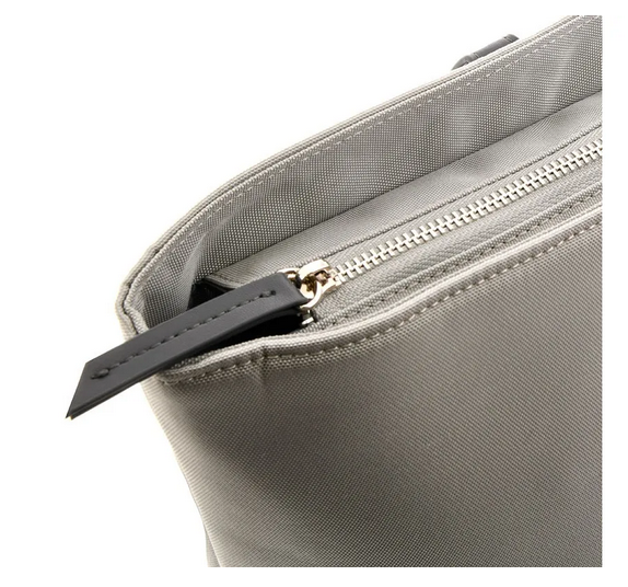 Bolso klipxtreme para Laptop Capri 15.6"