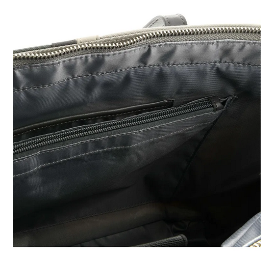 Bolso klipxtreme para Laptop Capri 15.6"