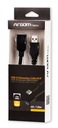 Cable Argom Extensor USB Ma-He 1.8MT 