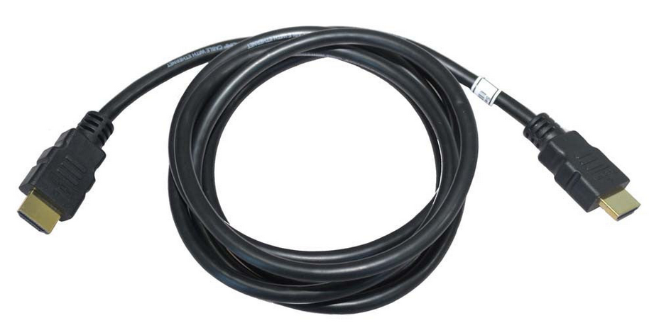 Cable Argom HDMI a HDMI 4K M/M 1.8MT