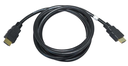 Cable Argom HDMI a HDMI 4K M/M 1.8MT