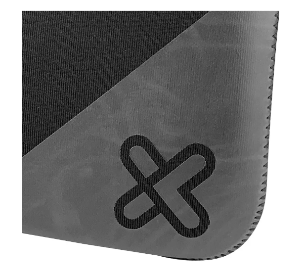 Funda Klip Xtreme 15.6" Neoactive Sleeve