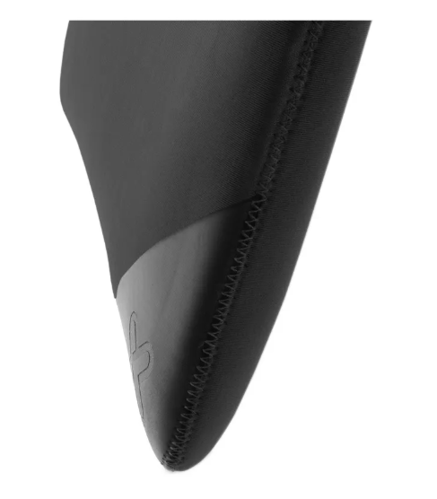 Funda Klip Xtreme 15.6" Neopreno Purpura