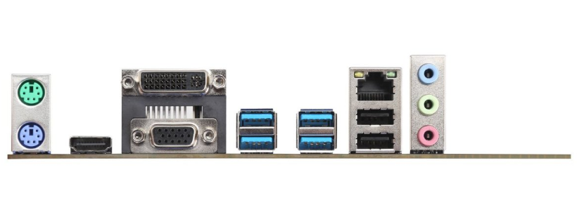 Tarjeta Madre Arktek B450M MATX AM4