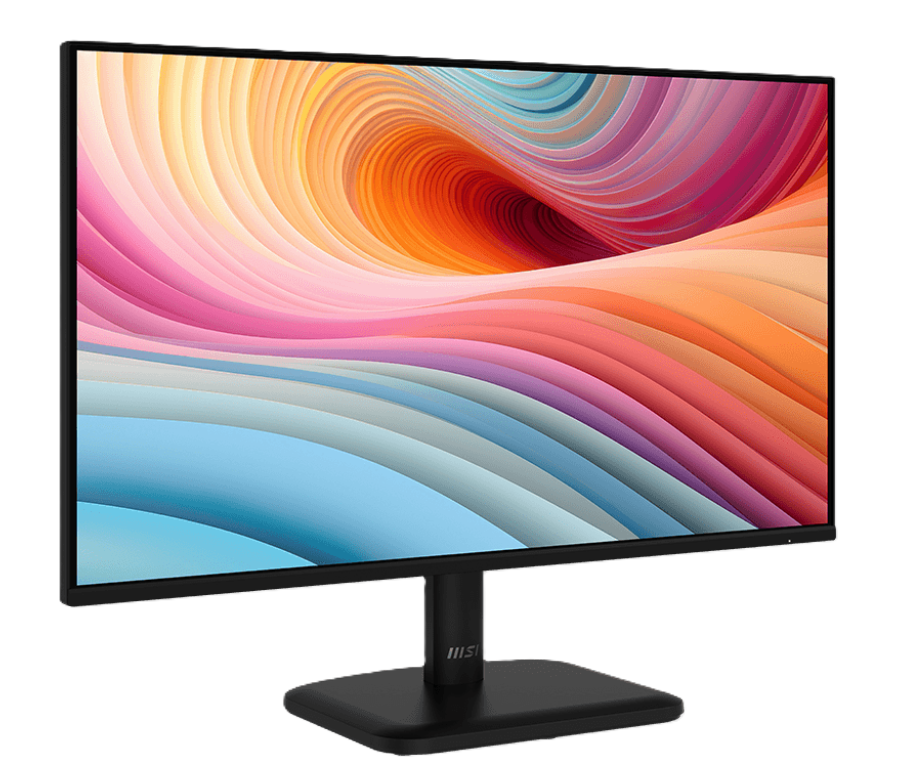 Monitor MSI 24.5" Pro MP251L 