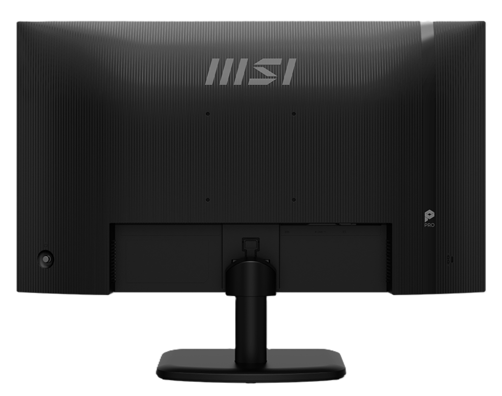Monitor MSI 24.5" Pro MP251L 
