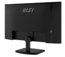 Monitor MSI 24.5" Pro MP251L 