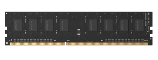 Memoria Ram 16GB DDR4 Hiksemi 3200 Mhz