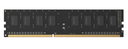 Memoria Ram 16GB DDR4 Hiksemi 3200 Mhz