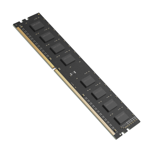 Memoria Ram 16GB DDR4 Hiksemi 3200 Mhz