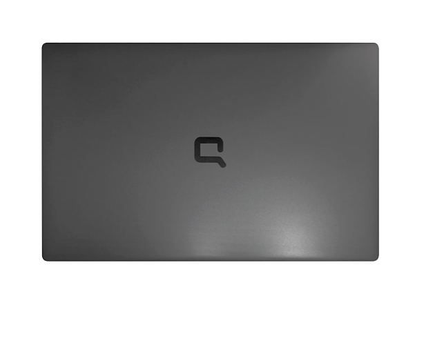 Laptop Compaq 14" R5 3500U 8GB 256GB