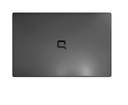 Laptop Compaq 14" R5 3500U 8GB 256GB