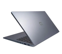 Laptop Compaq 15.6" Ci3 1215U 8GB 256GB