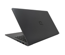 Laptop Compaq 15.6" R7 5825U 16GB 512GB