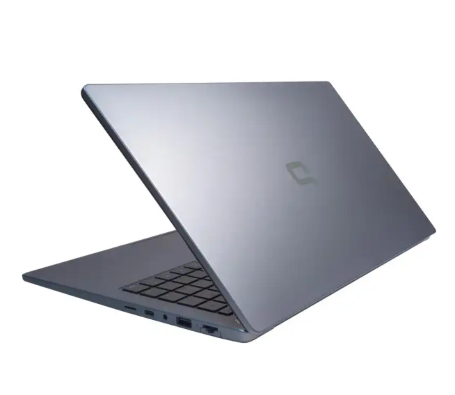 Laptop Compaq 15.6" Ci5 1235U 8GB 256GB