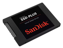 Disco Duro Sandisk 500GB SSD
