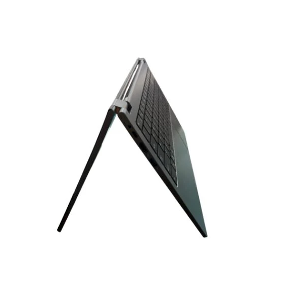 Laptop Jemip 15.6" R3 3200U 16GB 512GB M.2 SSD Rio TouchScreen 360º 