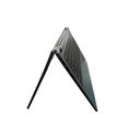 Laptop Jemip 15.6" R3 3200U 16GB 512GB M.2 SSD Rio TouchScreen 360º 