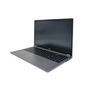 Laptop Jemip 15.6" R3 3200U 16GB 512GB M.2 SSD Rio TouchScreen 360º 