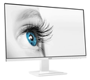 Monitor MSI 27" MP273A 100Hz White