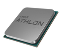 Procesador AMD Athlon 3000G