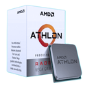 Procesador AMD Athlon 3000G