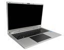 Laptop Jemip 15.6" N4020 8GB 256GB 