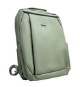 Morral Astra Vector 19L Verde Claro