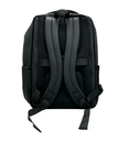 Morral Astra Vector 19L Negro Laptop