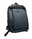 Morral Astra Vector 19L Navy Laptop