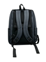 Morral Astra Vector 19L Navy Laptop
