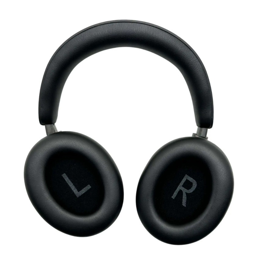 Audifono Astra Sonosphere Inalambrico Negro