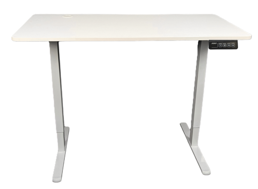 Mesa Jemip Oficina Dominion Station Control de Altura