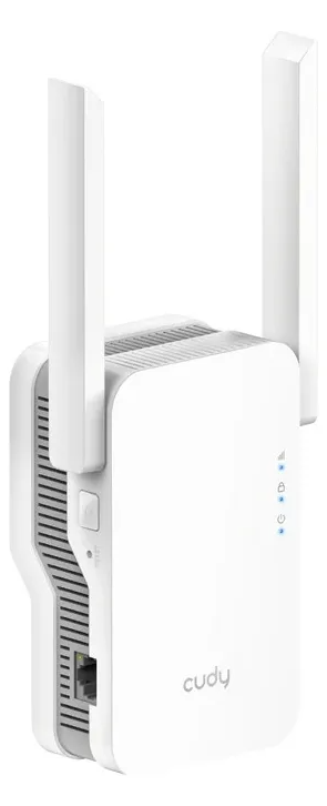 Repetidor Cudy RE3600 WiFi 7