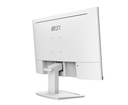Monitor MSI 24" MP243XW White