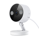 Camara de Seguridad TP Link Tapo C120