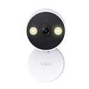 Camara de Seguridad TP Link Tapo C120