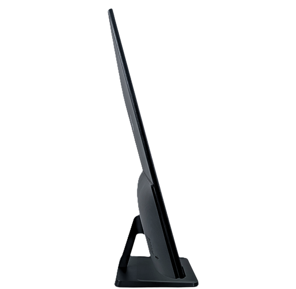 Monitor Jemip 31.5" Office Max Full HD 1920x1080