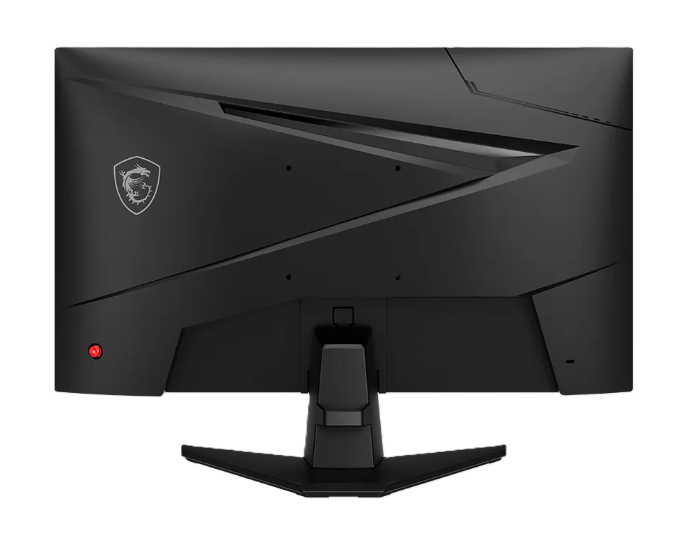 Monitor MSI 24" MAG 244F FHD 200Hz