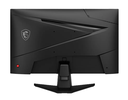 Monitor MSI 24" MAG 244F FHD 200Hz