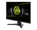 Monitor MSI 24" MAG 244F FHD 200Hz